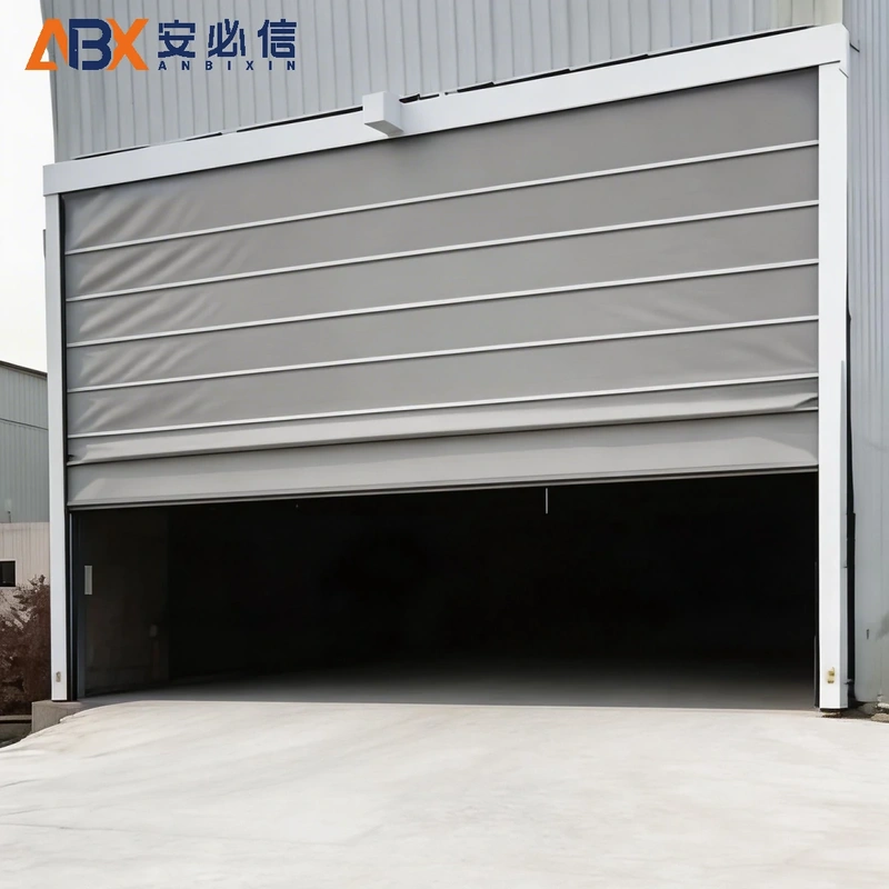 周口市登车桥